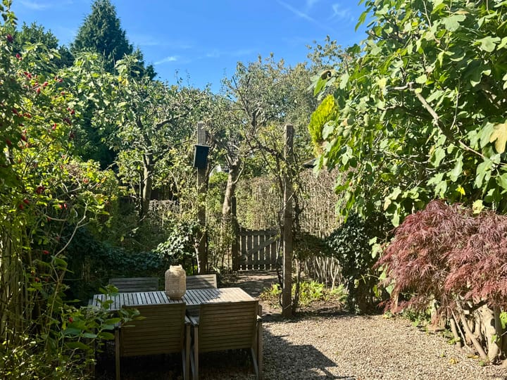 Foto 15 van Minstraat 33