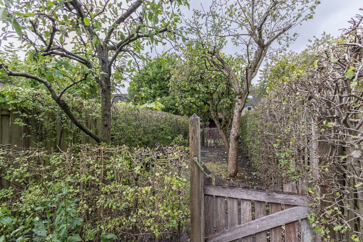 Foto 16 van Minstraat 33