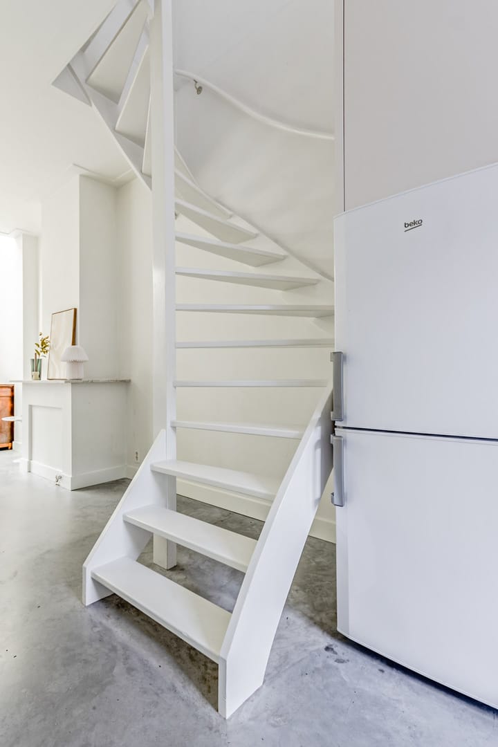 Foto 17 van Minstraat 33