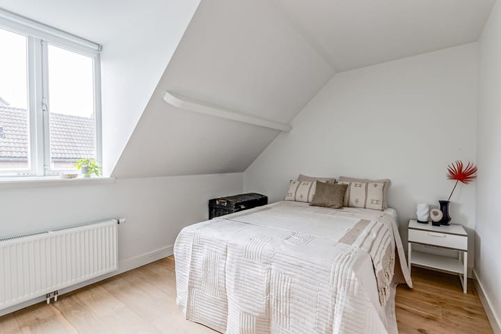 Foto 19 van Minstraat 33