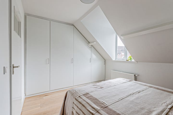 Foto 20 van Minstraat 33