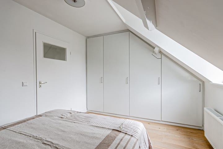 Foto 21 van Minstraat 33