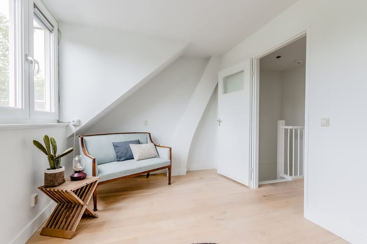 Foto 23 van Minstraat 33