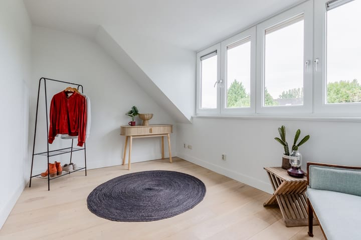 Foto 24 van Minstraat 33