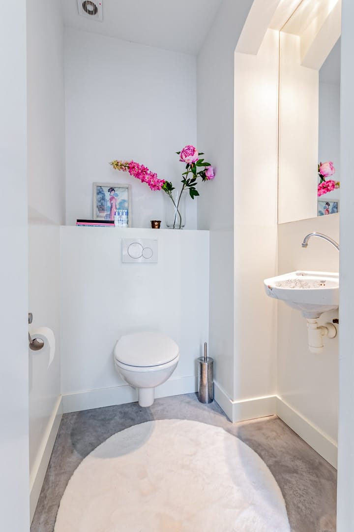 Foto 25 van Minstraat 33