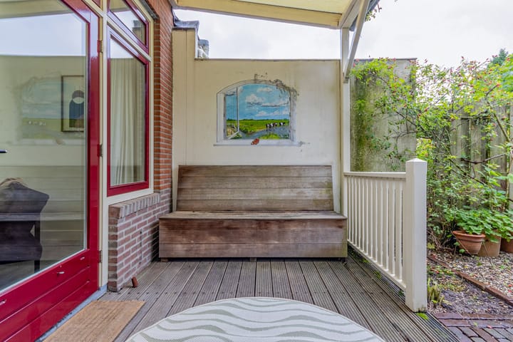 Foto 26 van Minstraat 33