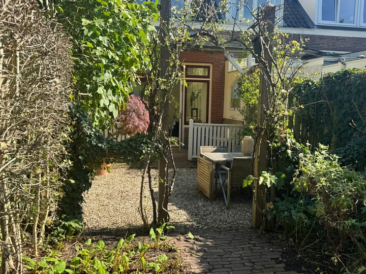 Foto 27 van Minstraat 33