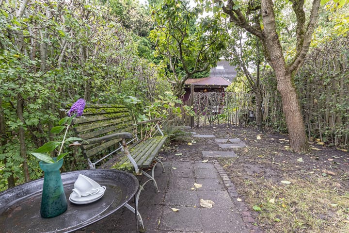 Foto 30 van Minstraat 33