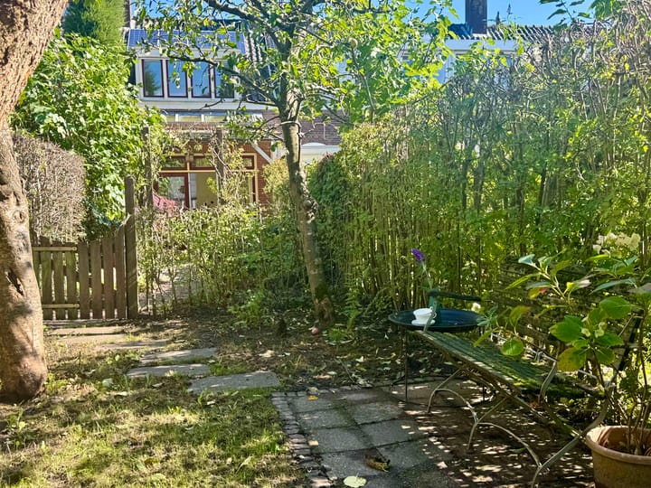 Foto 31 van Minstraat 33