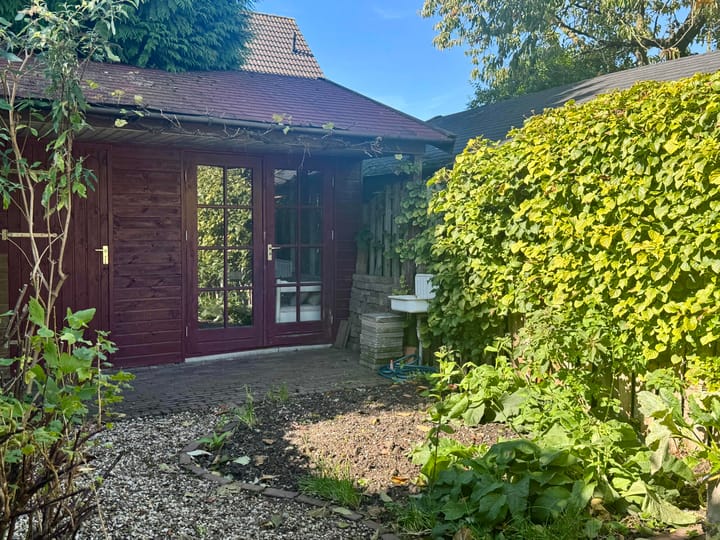 Foto 32 van Minstraat 33