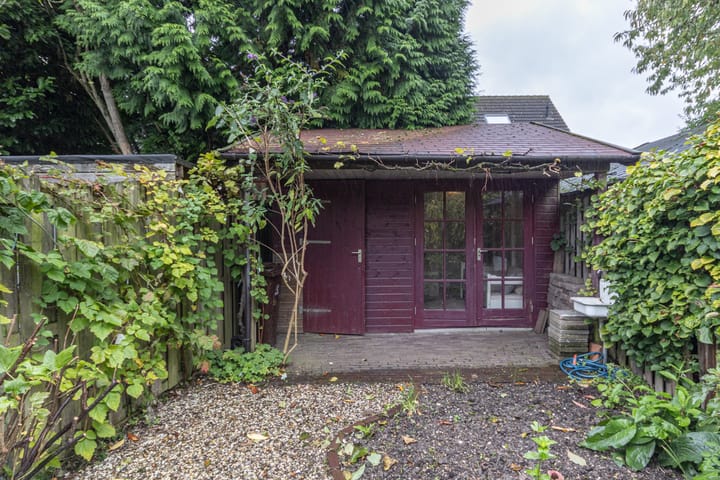 Foto 33 van Minstraat 33