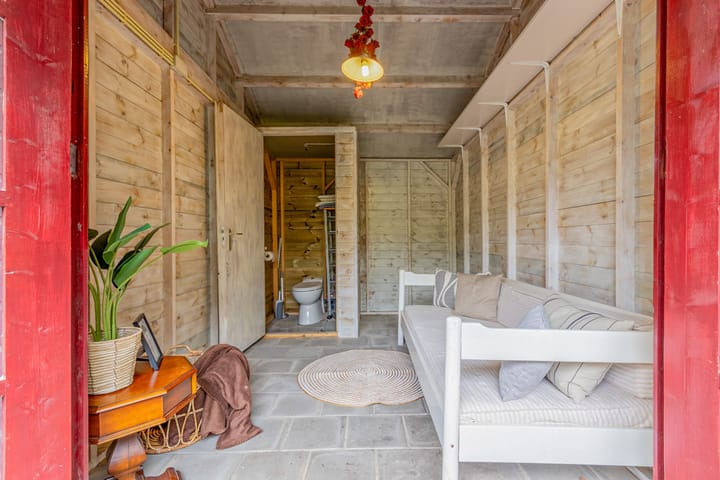 Foto 34 van Minstraat 33