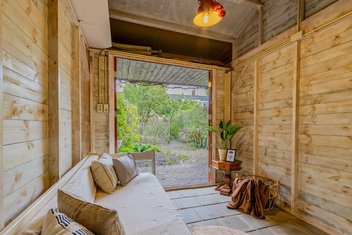 Foto 35 van Minstraat 33