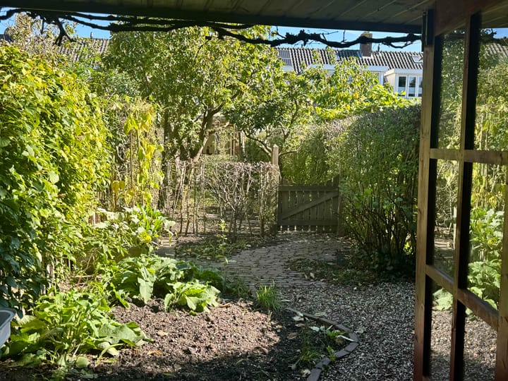 Foto 36 van Minstraat 33