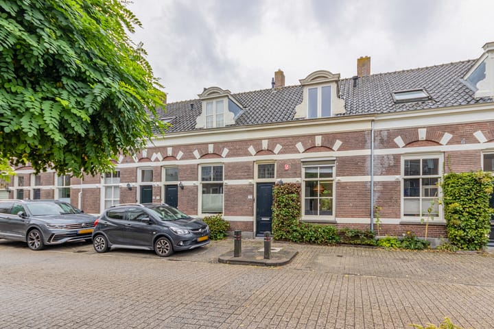 Foto 37 van Minstraat 33