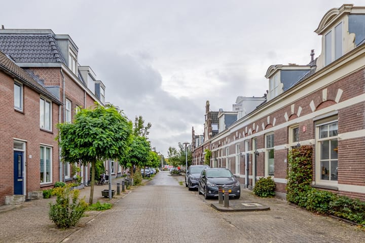 Foto 38 van Minstraat 33