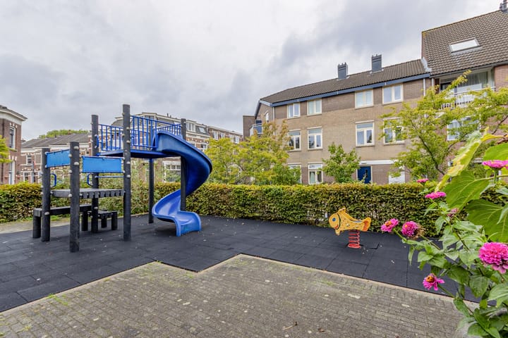 Foto 39 van Minstraat 33