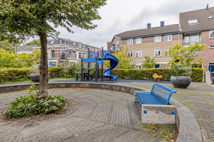 Foto 40 van Minstraat 33