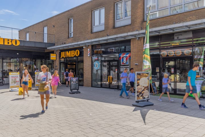 Foto 41 van Minstraat 33