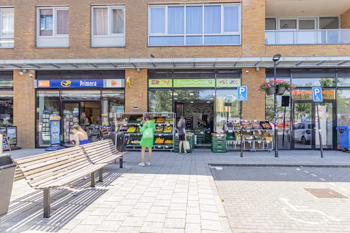 Foto 42 van Minstraat 33