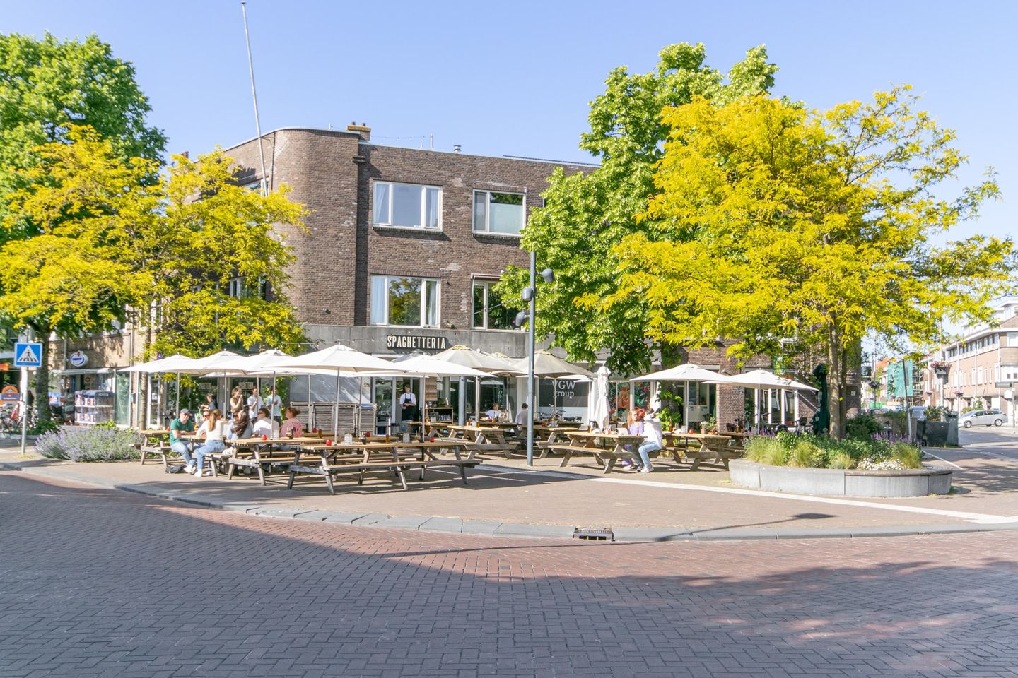 Foto 44 van Minstraat 33