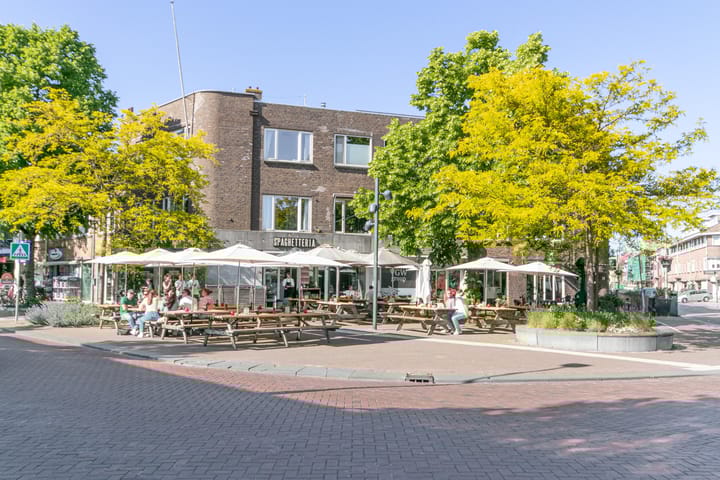 Foto 44 van Minstraat 33