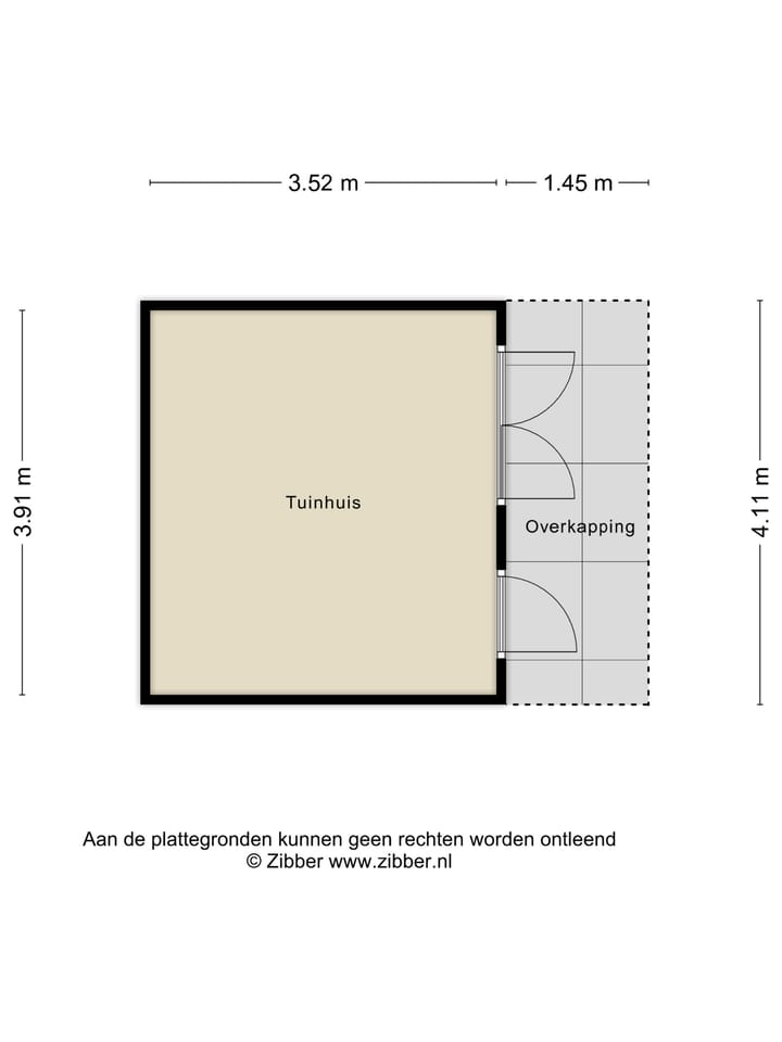 Foto 48 van Minstraat 33