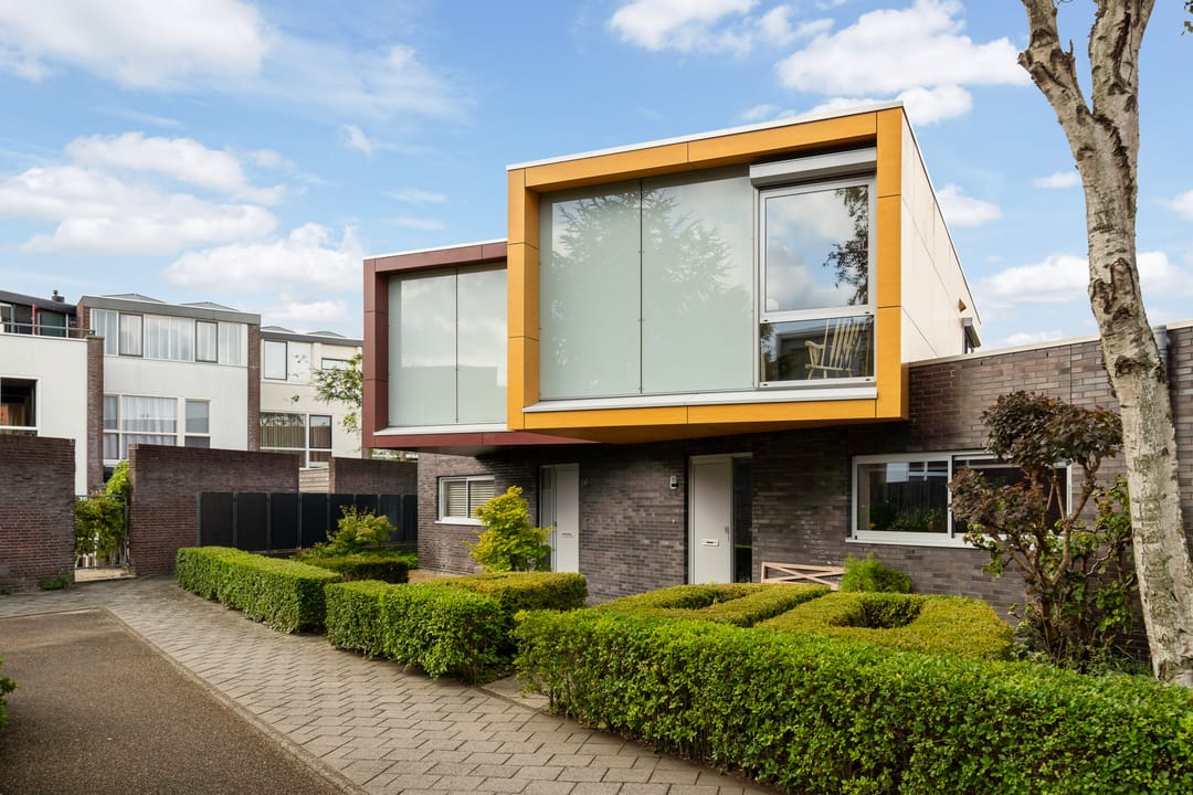 Foto 1 van Copepad 58