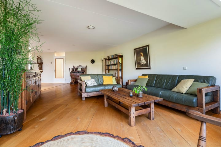 Foto 2 van Copepad 58