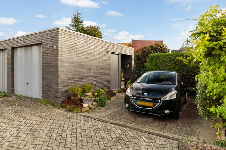 Foto 3 van Copepad 58