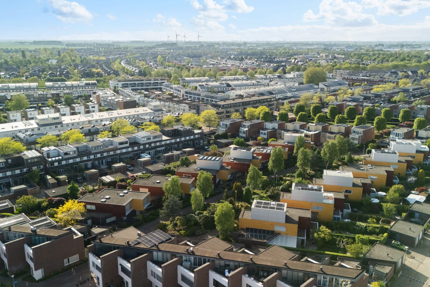 Foto 4 van Copepad 58