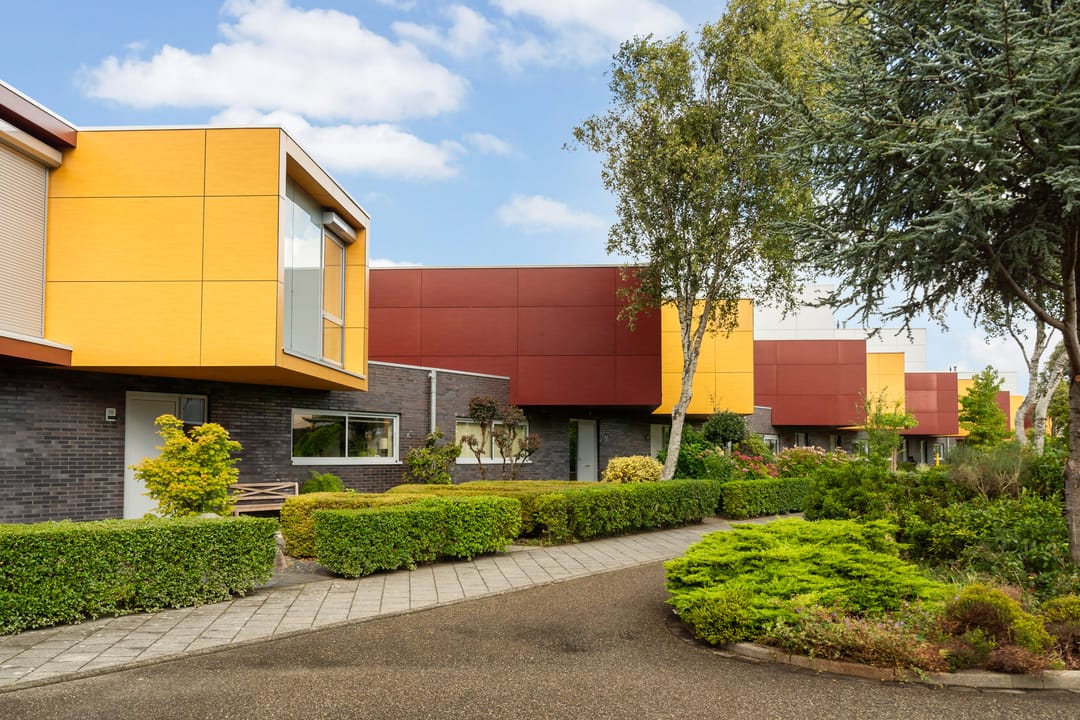 Foto 7 van Copepad 58