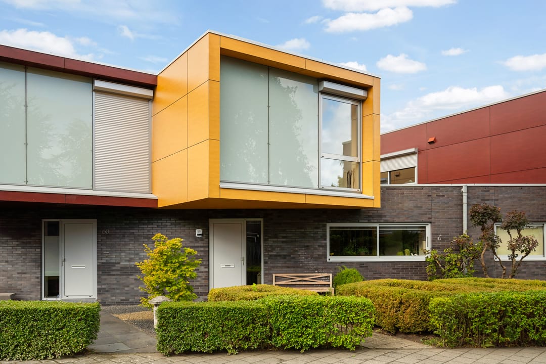 Foto 8 van Copepad 58