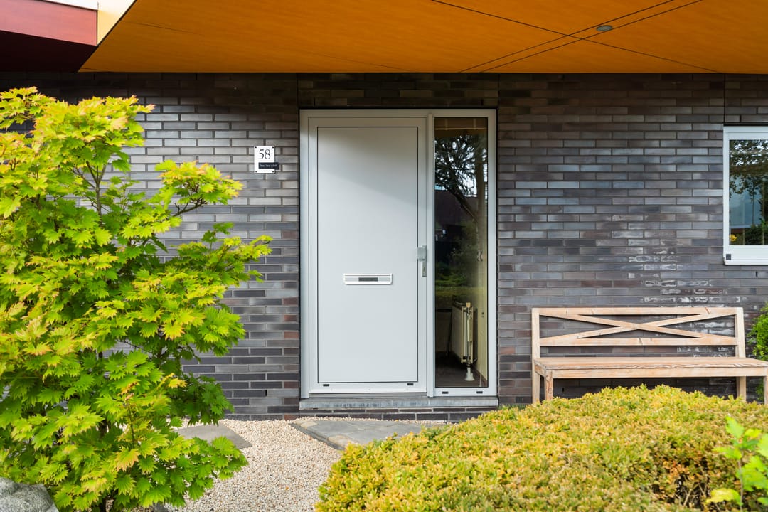 Foto 11 van Copepad 58