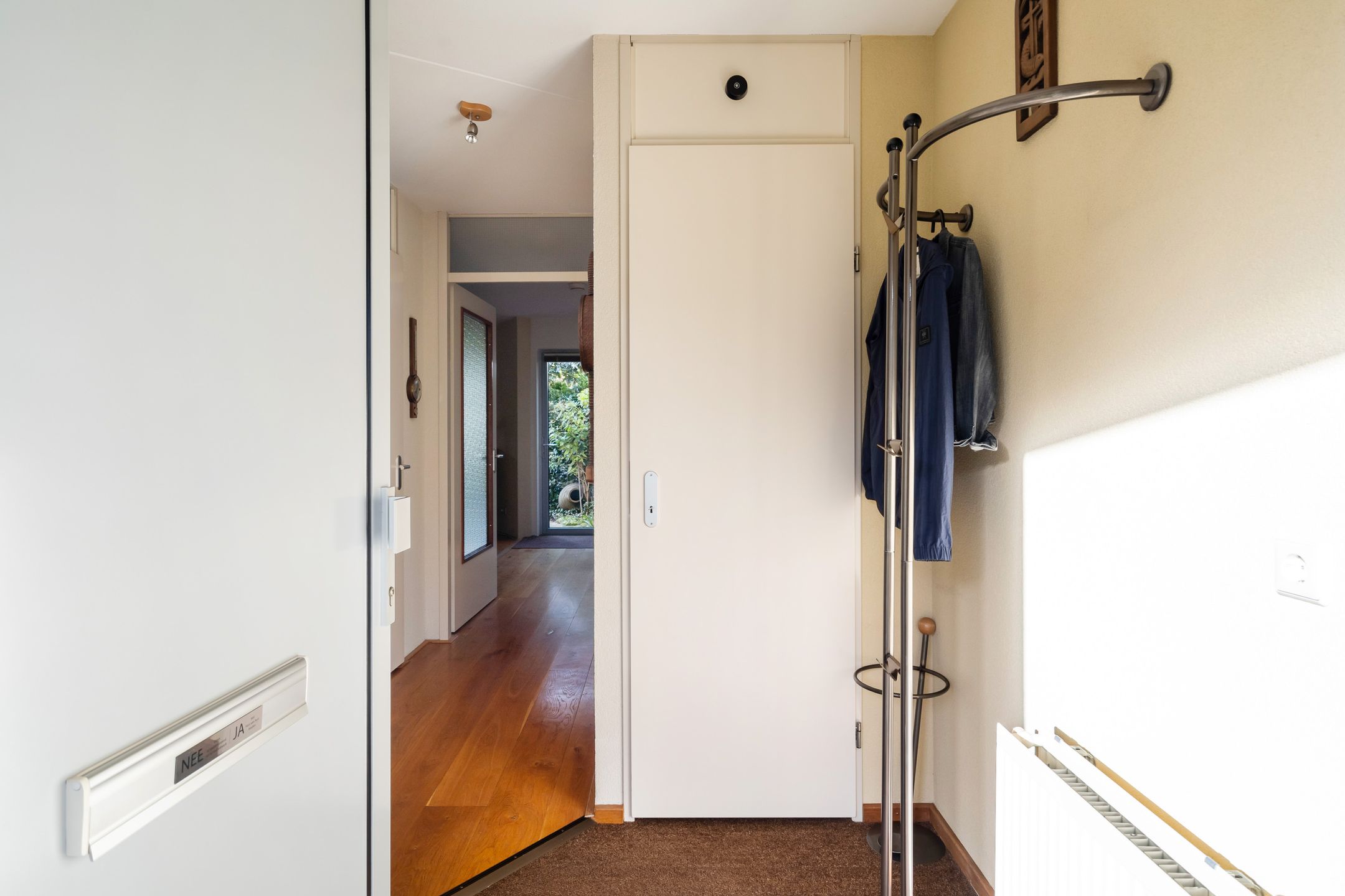 Foto 12 van Copepad 58