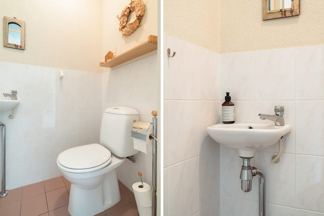 Foto 13 van Copepad 58