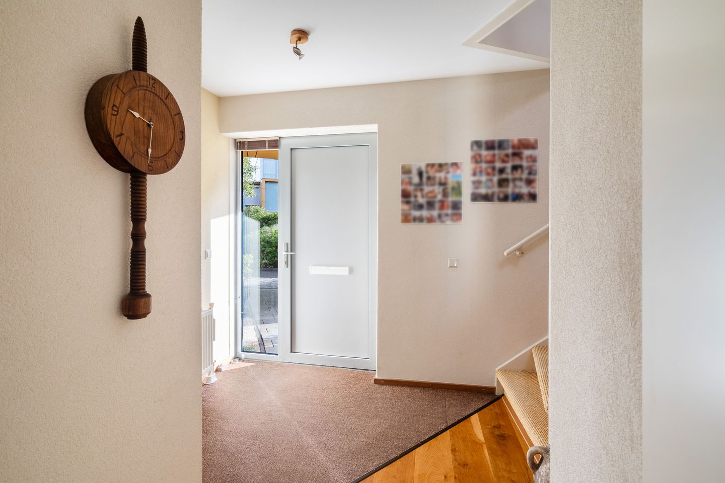 Foto 14 van Copepad 58