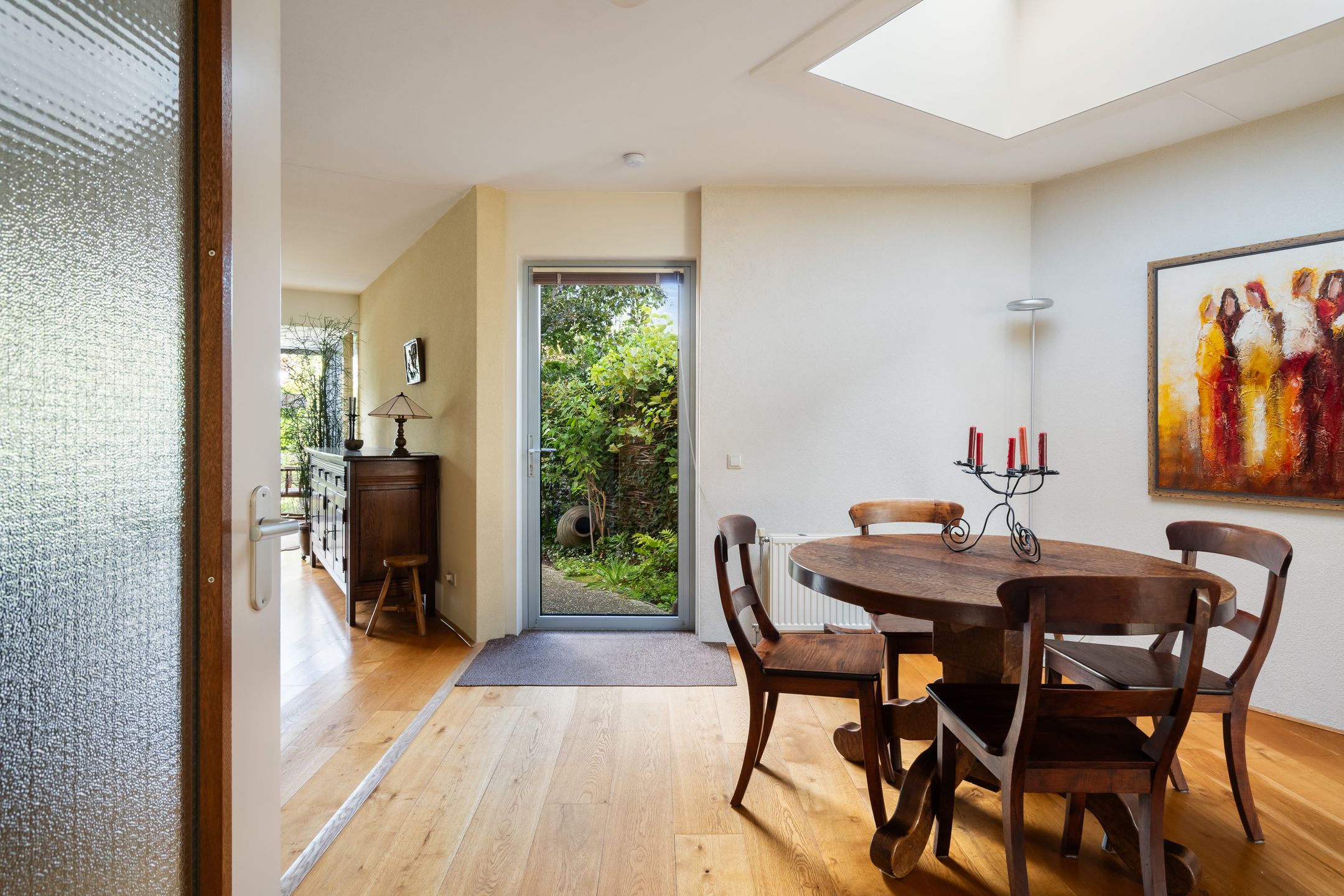 Foto 15 van Copepad 58