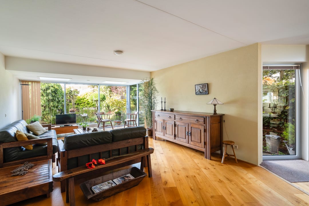 Foto 16 van Copepad 58