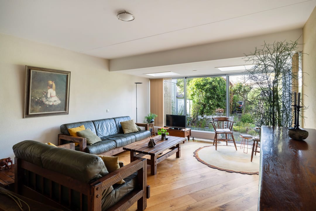 Foto 17 van Copepad 58