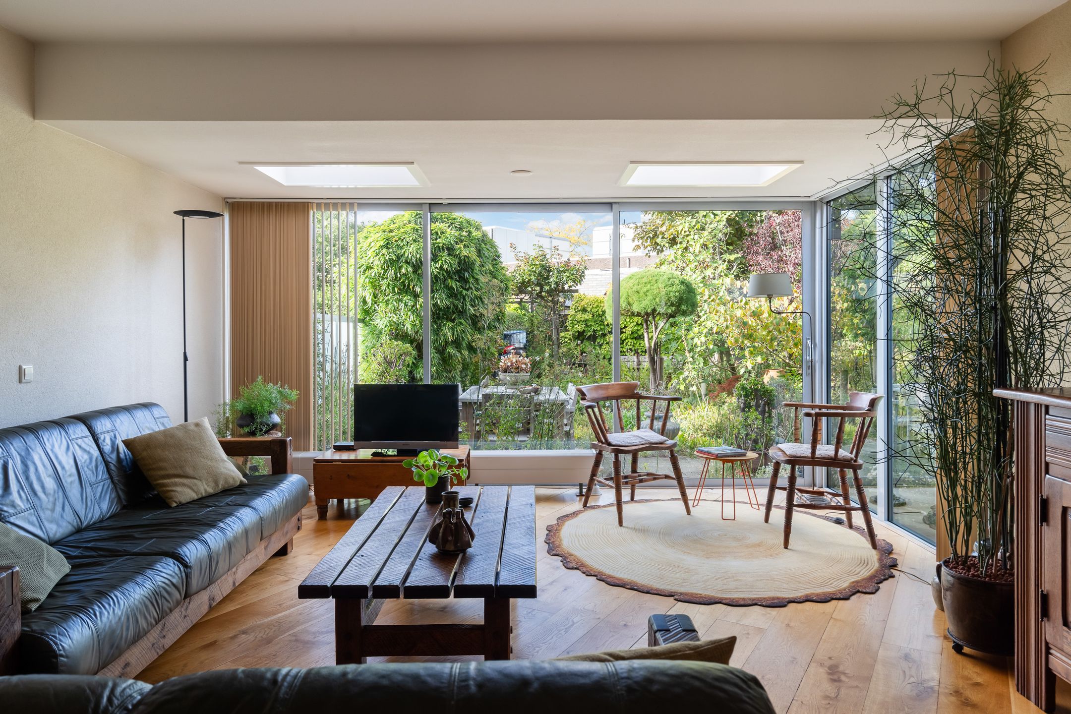 Foto 18 van Copepad 58