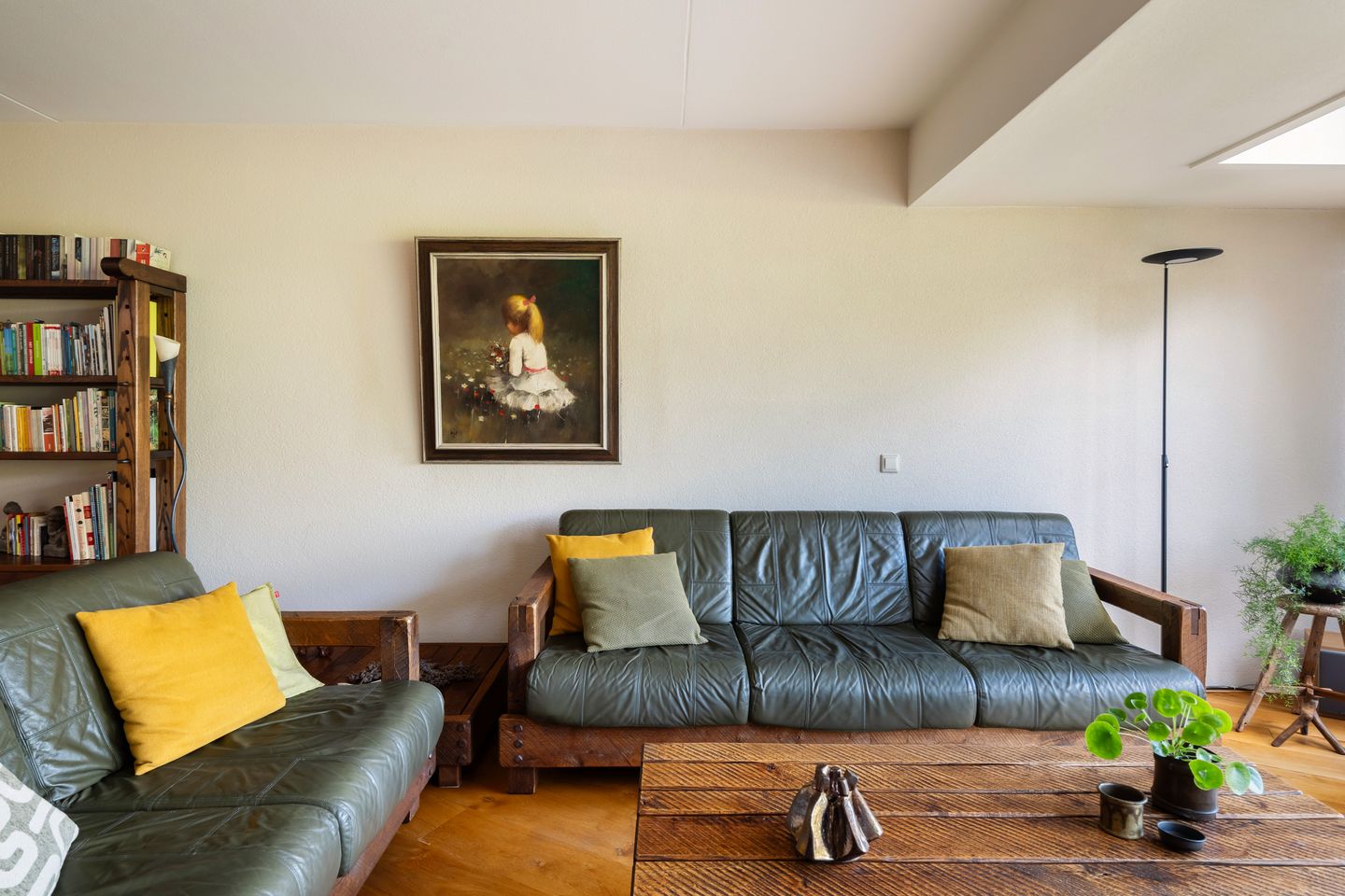 Foto 19 van Copepad 58