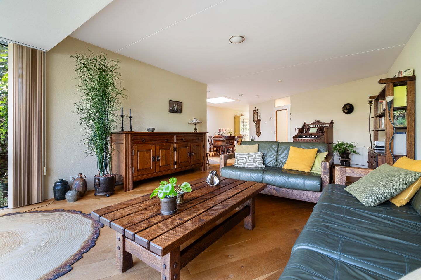 Foto 20 van Copepad 58