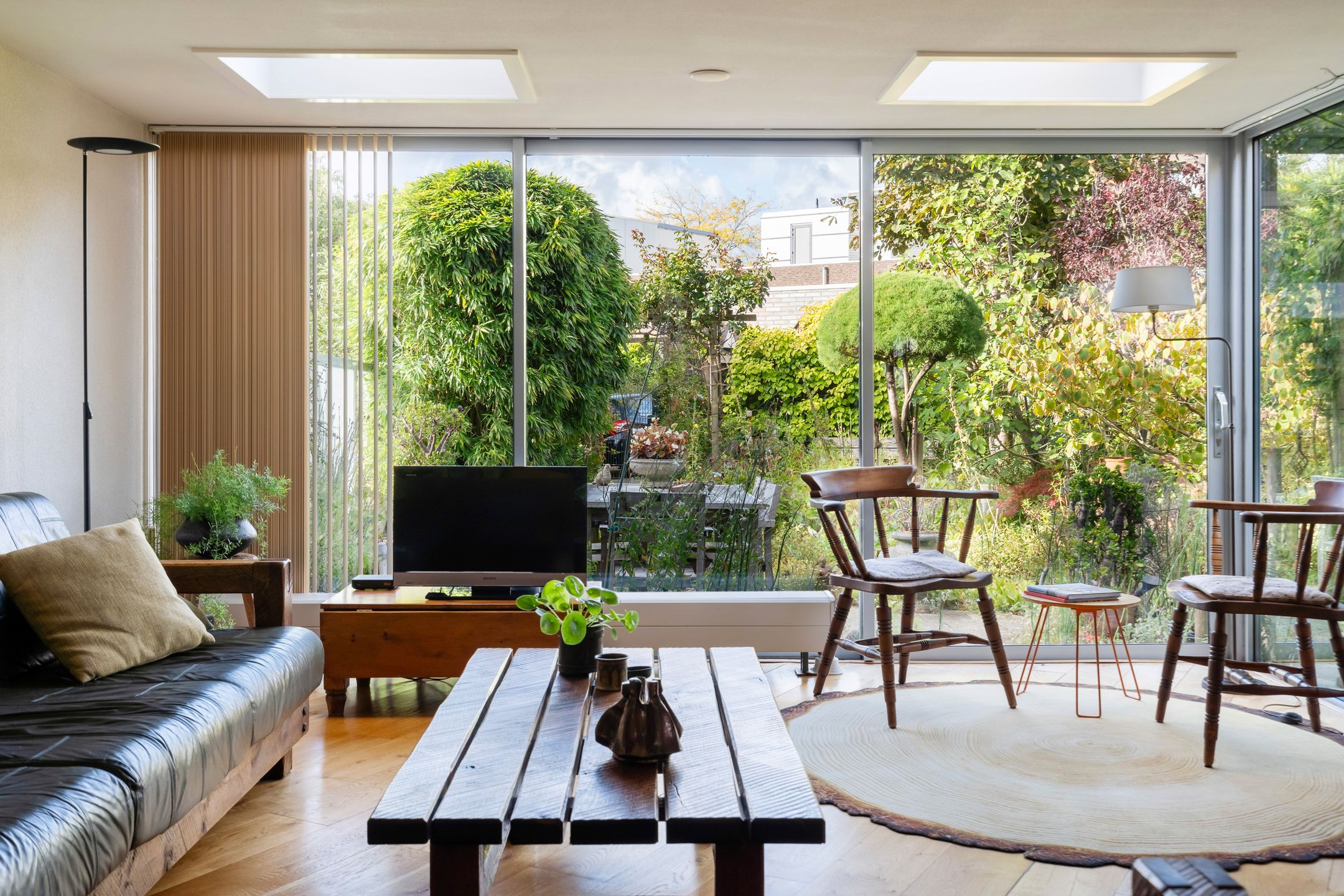 Foto 21 van Copepad 58