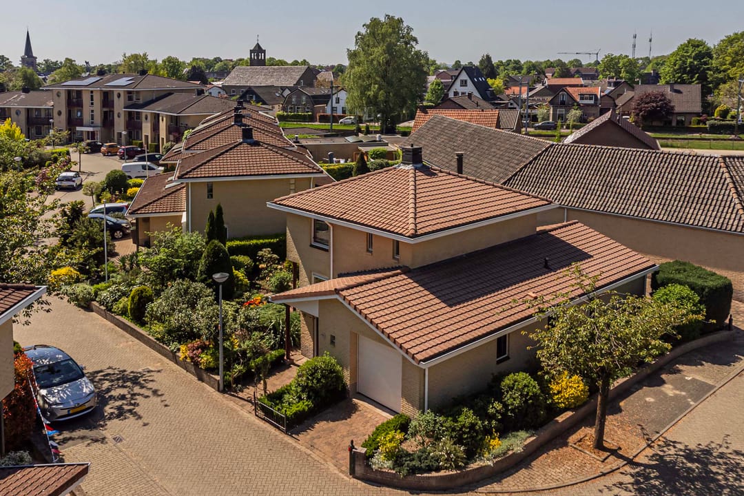 Foto 2 van Park Den Eng 37