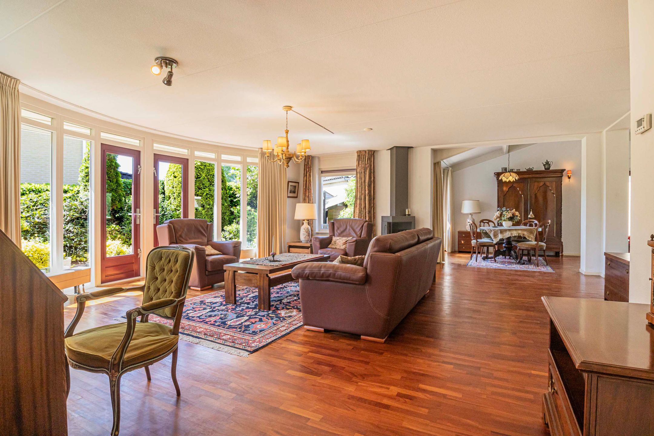 Foto 3 van Park Den Eng 37