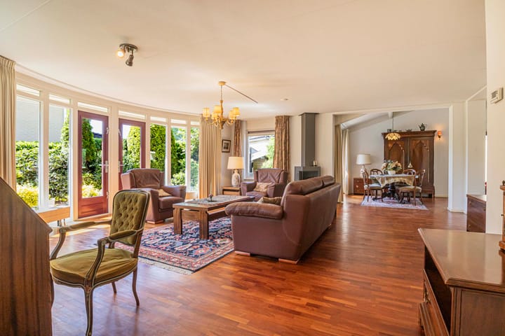 Foto 3 van Park Den Eng 37