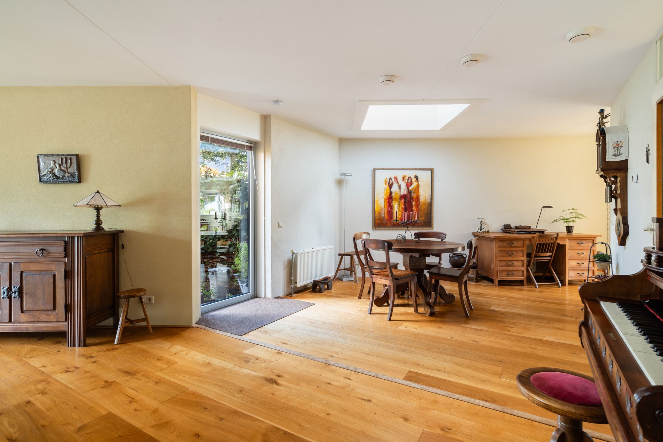 Foto 24 van Copepad 58