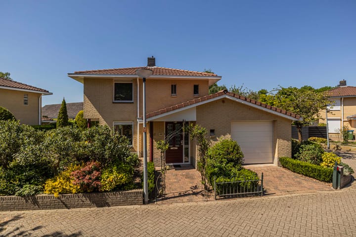 Foto 5 van Park Den Eng 37