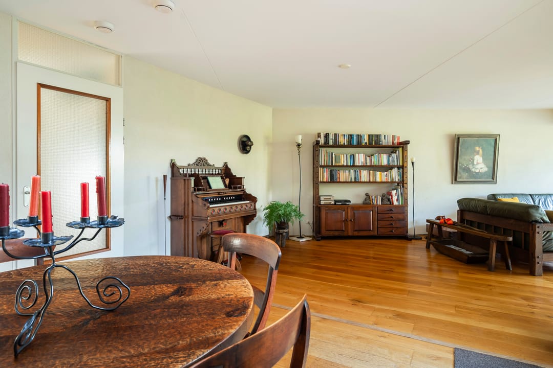 Foto 26 van Copepad 58